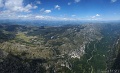 DSC00017 - panorama